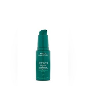 AVEDA Botanical Repair Strengthening Overnight Serum